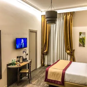 Aventino ** Rome