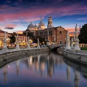  Affittacamere Forcellini Italia
