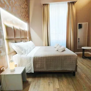Amoroma *** Rome