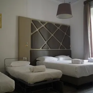 Suite Deal ** Rome