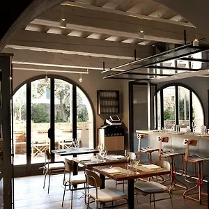 ** Hotel La Bandita Townhouse Italië